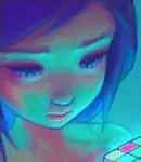 &nbsp;