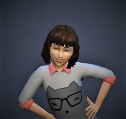&nbsp;