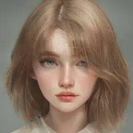 &nbsp;