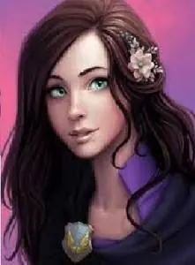 &nbsp;