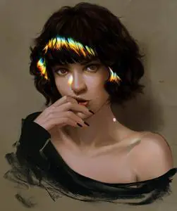 &nbsp;