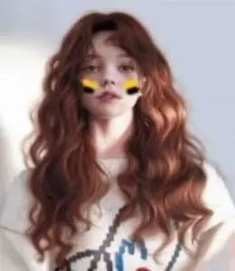 &nbsp;