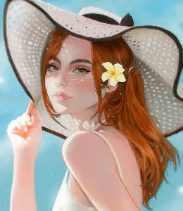 &nbsp;
