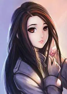 &nbsp;
