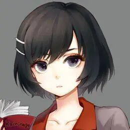 &nbsp;