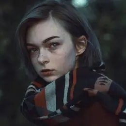 &nbsp;