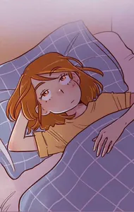 &nbsp;