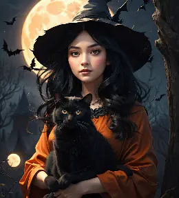 &nbsp;