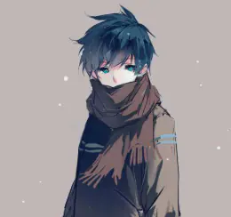 &nbsp;