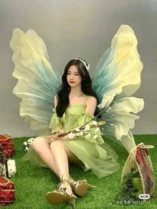 &nbsp;
