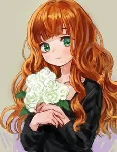 &nbsp;