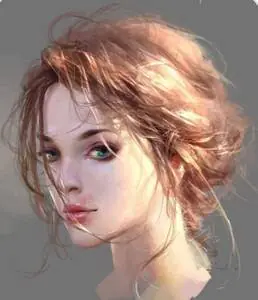 &nbsp;