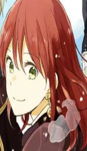 &nbsp;