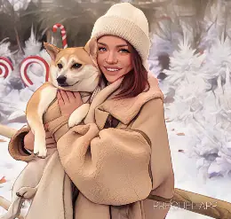 &nbsp;