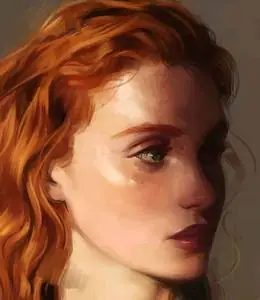 &nbsp;