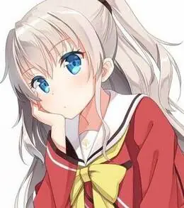 &nbsp;