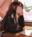 &nbsp;