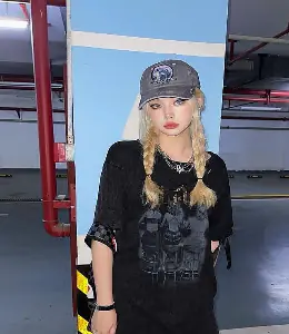 &nbsp;