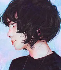 &nbsp;