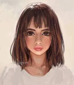&nbsp;