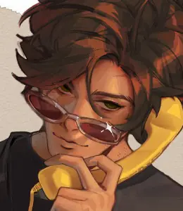 &nbsp;