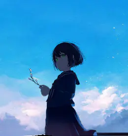 &nbsp;