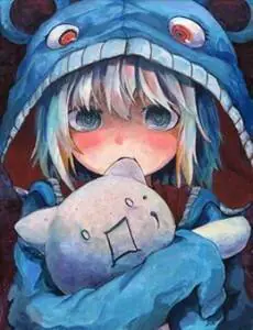 &nbsp;