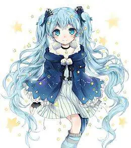 &nbsp;