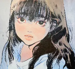 &nbsp;