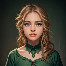 &nbsp;
