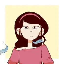 &nbsp;
