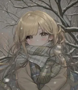 &nbsp;