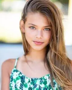 &nbsp;