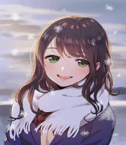 &nbsp;