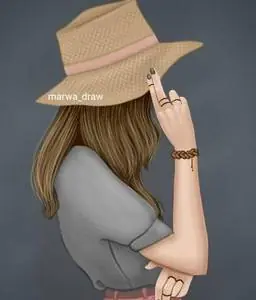 &nbsp;