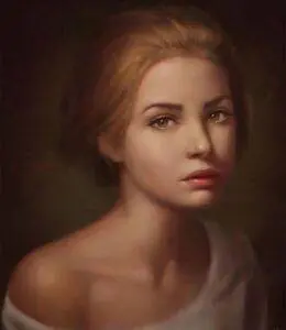 &nbsp;
