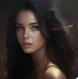 &nbsp;