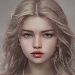 &nbsp;