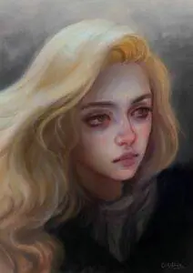 &nbsp;