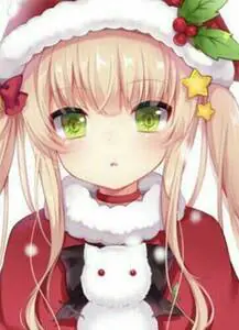 &nbsp;