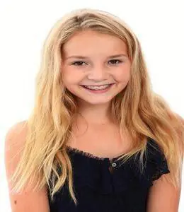 &nbsp;