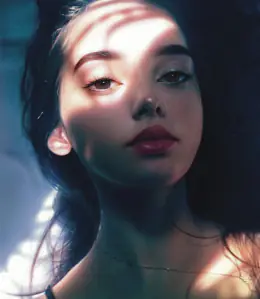 &nbsp;