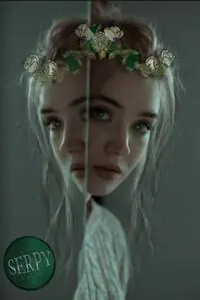 &nbsp;