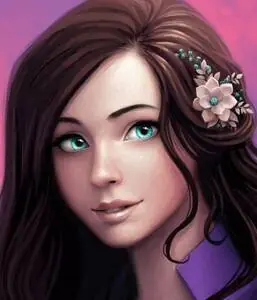 &nbsp;