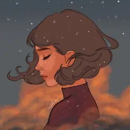 &nbsp;