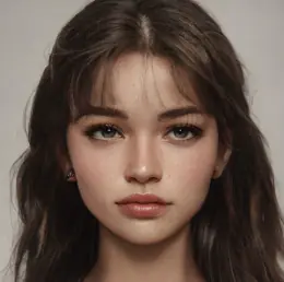 &nbsp;