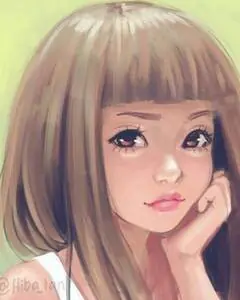&nbsp;