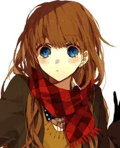 &nbsp;