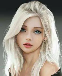 &nbsp;