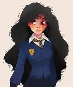 &nbsp;